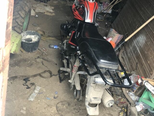 Спарк Другая, объемом двигателя 1 л и пробегом 0 тыс. км за 355 $, фото 1 на Automoto.ua