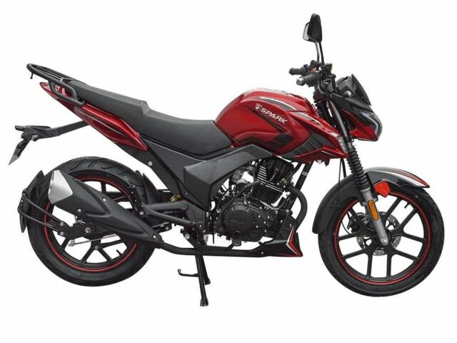 Спарк Другая, объемом двигателя 0.2 л и пробегом 0 тыс. км за 1171 $, фото 1 на Automoto.ua