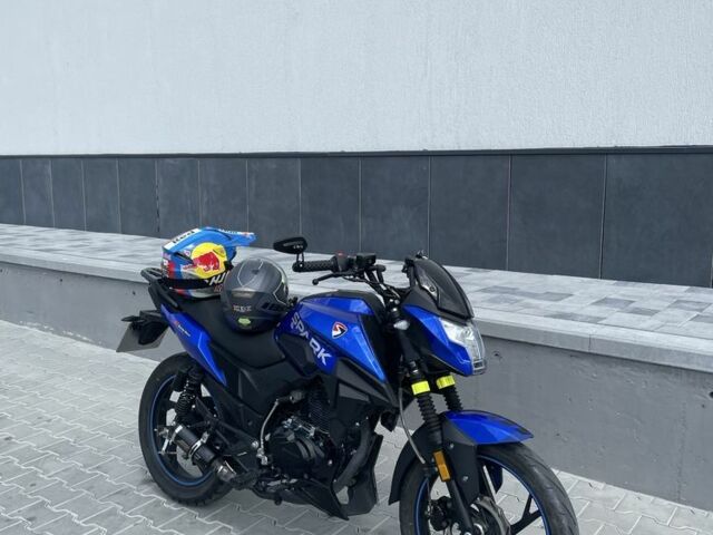 Спарк Другая, объемом двигателя 0.2 л и пробегом 0 тыс. км за 950 $, фото 2 на Automoto.ua