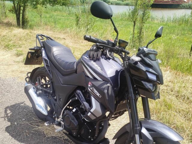 Спарк Другая, объемом двигателя 0.24 л и пробегом 0 тыс. км за 1311 $, фото 1 на Automoto.ua