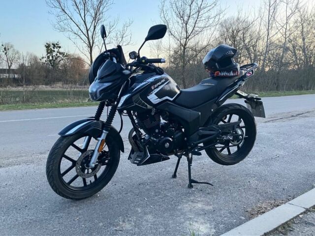 Спарк Другая, объемом двигателя 0.2 л и пробегом 0 тыс. км за 960 $, фото 4 на Automoto.ua