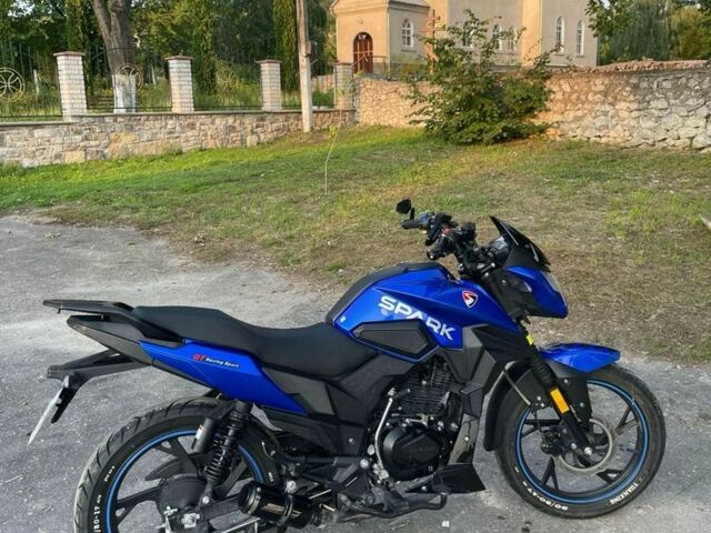 Спарк Другая, объемом двигателя 0.2 л и пробегом 0 тыс. км за 950 $, фото 1 на Automoto.ua