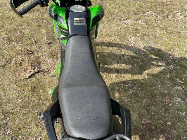 Спарк Другая 2023 в Днепре (Днепропетровске) на Automoto.ua Спарк Другая, объемом двигателя 0.25 л и пробегом 0 тыс. км за 1550 $, фото 7 на Automoto.ua