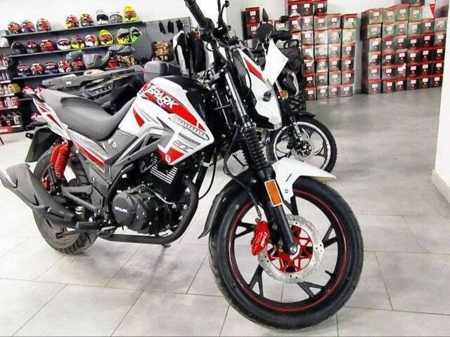 Спарк Другая, объемом двигателя 0.2 л и пробегом 0 тыс. км за 1095 $, фото 1 на Automoto.ua