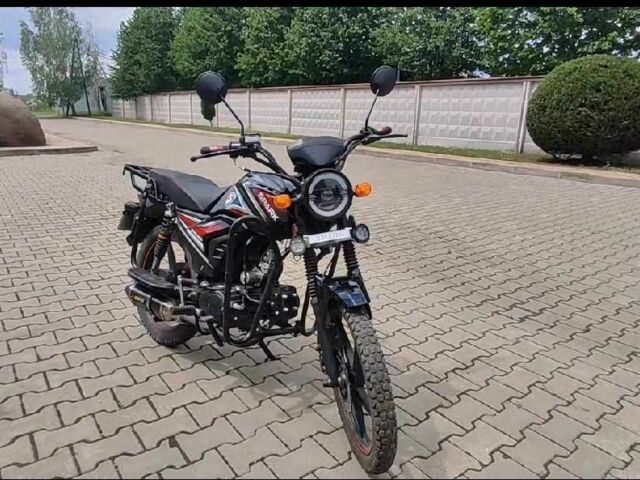 Спарк Другая, объемом двигателя 0.13 л и пробегом 0 тыс. км за 594 $, фото 2 на Automoto.ua