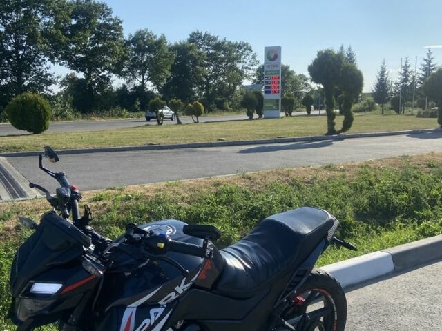 Спарк Інша, об'ємом двигуна 0.25 л та пробігом 0 тис. км за 1100 $, фото 3 на Automoto.ua