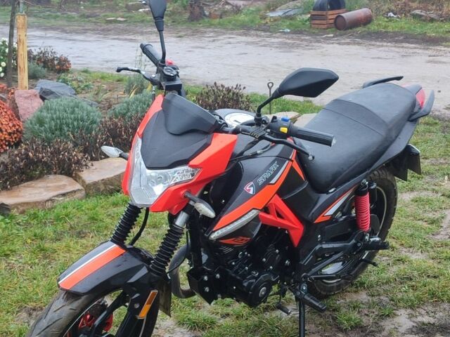 Спарк Другая, объемом двигателя 0.2 л и пробегом 0 тыс. км за 922 $, фото 1 на Automoto.ua