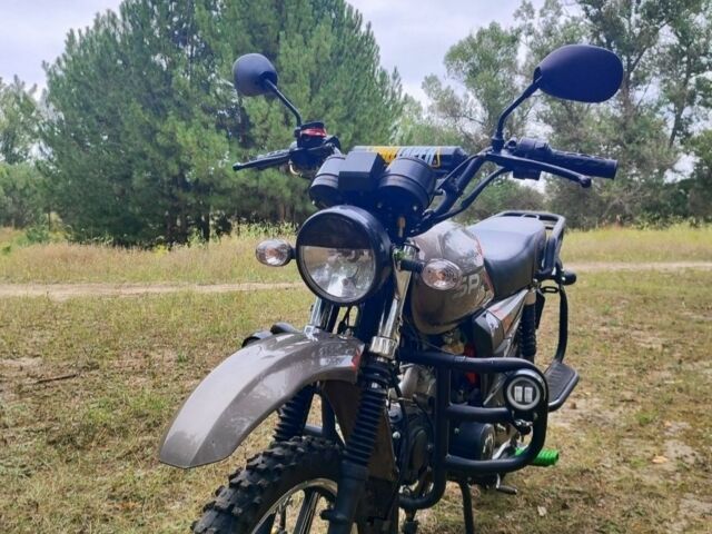 Спарк Другая, объемом двигателя 0.13 л и пробегом 0 тыс. км за 620 $, фото 1 на Automoto.ua