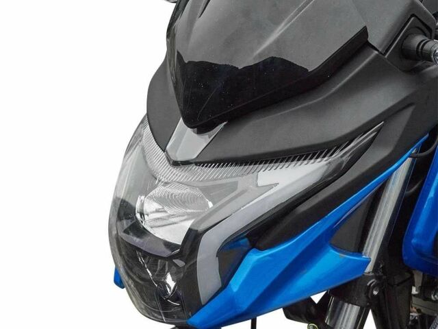 Спарк Другая, объемом двигателя 0.2 л и пробегом 0 тыс. км за 1171 $, фото 14 на Automoto.ua