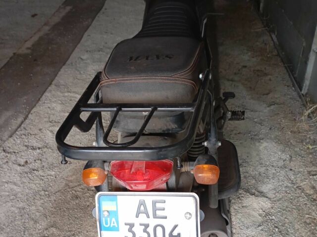 Спарк Другая, объемом двигателя 0.13 л и пробегом 0 тыс. км за 595 $, фото 3 на Automoto.ua