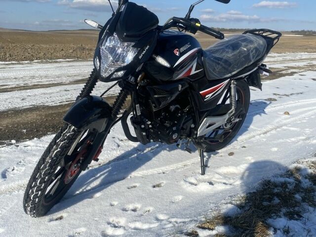 Спарк Другая, объемом двигателя 0.2 л и пробегом 0 тыс. км за 1000 $, фото 2 на Automoto.ua