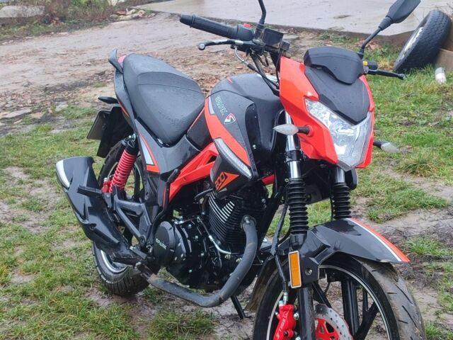 Спарк Другая, объемом двигателя 0.2 л и пробегом 0 тыс. км за 922 $, фото 3 на Automoto.ua