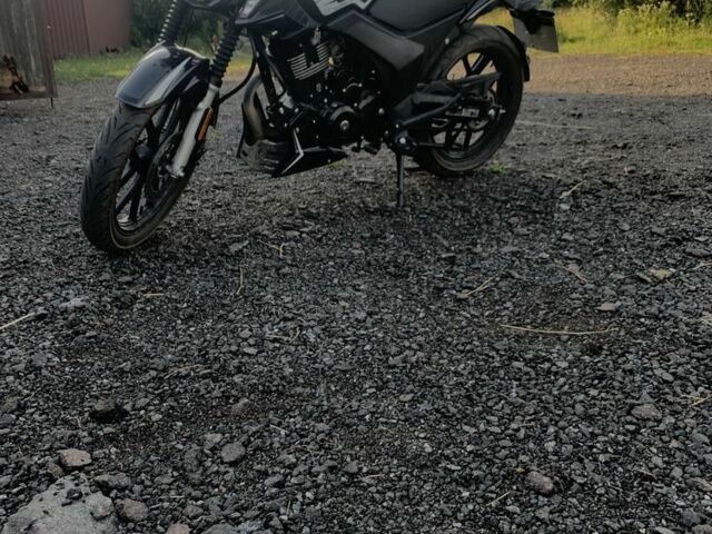 Спарк Другая, объемом двигателя 0.2 л и пробегом 0 тыс. км за 960 $, фото 1 на Automoto.ua