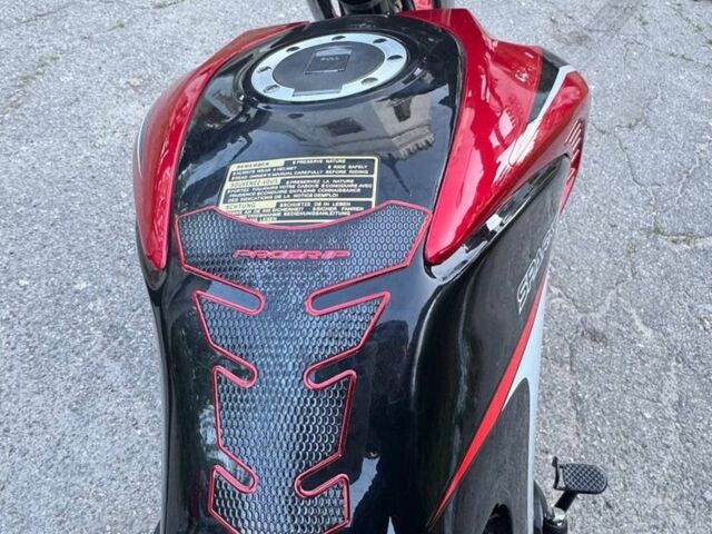 Спарк Другая 2023 в Богодухове на Automoto.ua Спарк Другая, объемом двигателя 0.15 л и пробегом 0 тыс. км за 847 $, фото 9 на Automoto.ua