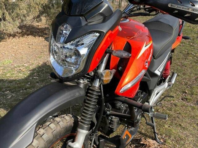 Спарк Інша 2023 у Дніпро (Дніпропетровську) на Automoto.ua Спарк Інша, об'ємом двигуна 0.2 л та пробігом 0 тис. км за 1150 $, фото 1 на Automoto.ua