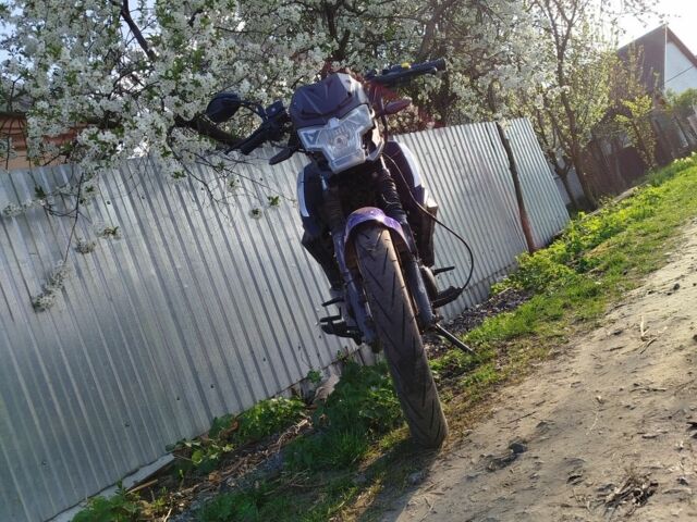 Спарк Другая, объемом двигателя 0.2 л и пробегом 0 тыс. км за 808 $, фото 5 на Automoto.ua