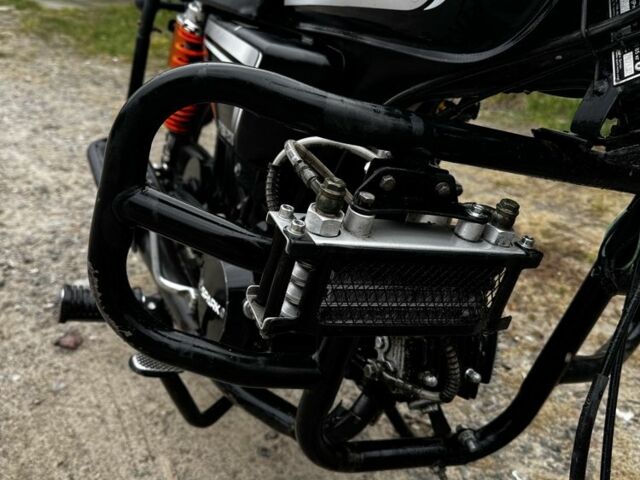 Спарк Другая, объемом двигателя 0.13 л и пробегом 0 тыс. км за 312 $, фото 1 на Automoto.ua