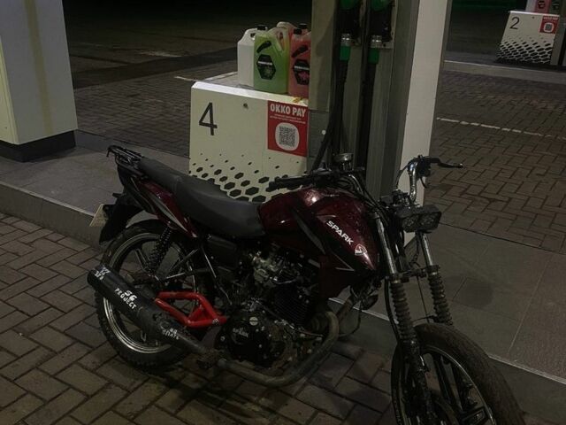 Спарк Другая, объемом двигателя 0.15 л и пробегом 0 тыс. км за 500 $, фото 1 на Automoto.ua