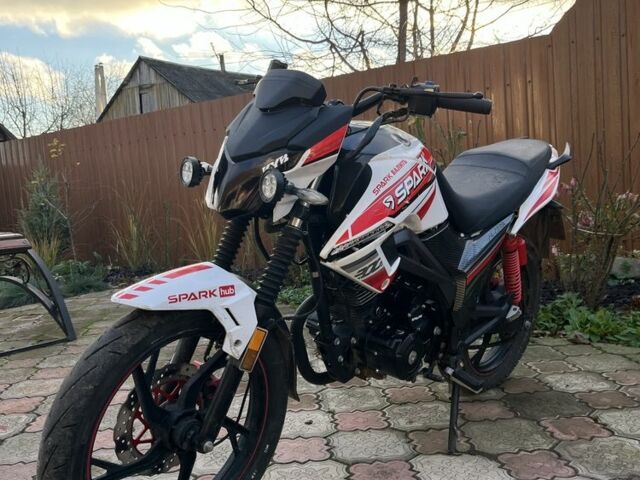 Спарк Другая, объемом двигателя 0.2 л и пробегом 0 тыс. км за 750 $, фото 3 на Automoto.ua