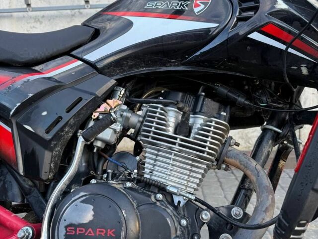 Спарк Інша 2023 у Жмеренке на Automoto.ua Спарк Інша, об'ємом двигуна 0.15 л та пробігом 0 тис. км за 761 $, фото 3 на Automoto.ua