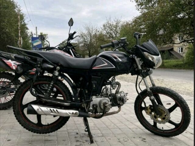 Спарк Другая, объемом двигателя 0.13 л и пробегом 0 тыс. км за 262 $, фото 5 на Automoto.ua