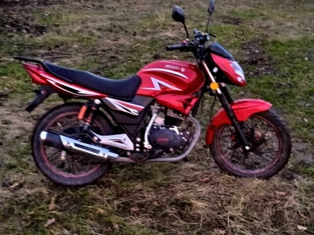 Спарк Другая, объемом двигателя 0.2 л и пробегом 0 тыс. км за 750 $, фото 3 на Automoto.ua