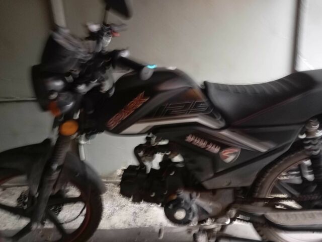 Спарк Другая, объемом двигателя 0.13 л и пробегом 0 тыс. км за 595 $, фото 1 на Automoto.ua