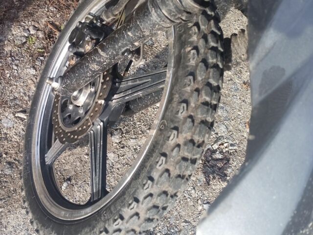 Спарк Другая, объемом двигателя 0.13 л и пробегом 0 тыс. км за 597 $, фото 2 на Automoto.ua