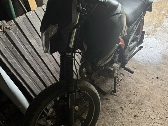 Спарк Другая, объемом двигателя 0.2 л и пробегом 0 тыс. км за 475 $, фото 6 на Automoto.ua