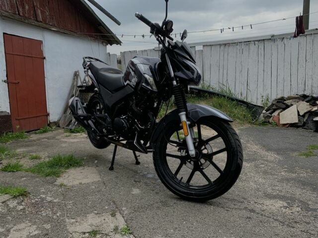 Спарк Другая, объемом двигателя 0.2 л и пробегом 0 тыс. км за 960 $, фото 6 на Automoto.ua