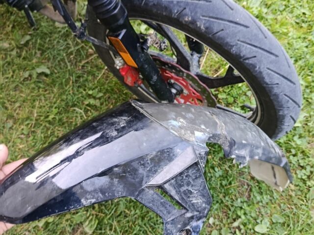 Спарк Другая, объемом двигателя 0.2 л и пробегом 0 тыс. км за 750 $, фото 12 на Automoto.ua