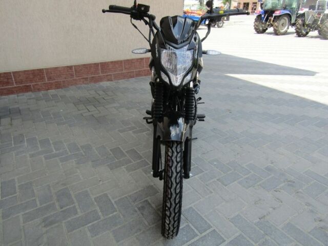 Спарк Інша, об'ємом двигуна 0.2 л та пробігом 0 тис. км за 1100 $, фото 1 на Automoto.ua