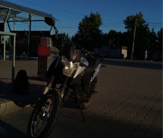 Спарк Другая, объемом двигателя 0.2 л и пробегом 0 тыс. км за 750 $, фото 3 на Automoto.ua