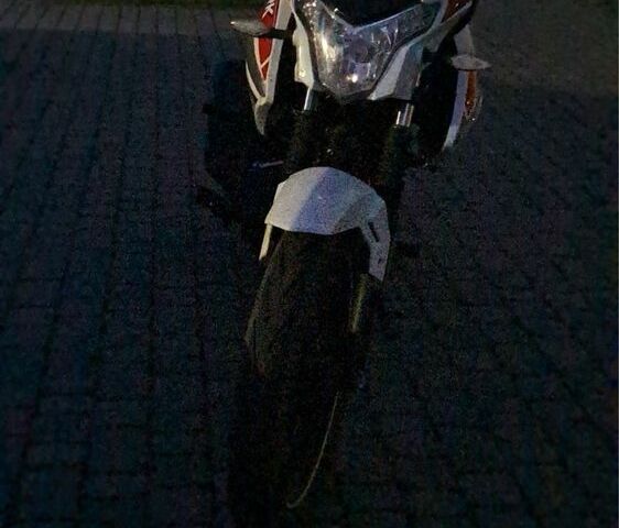 Спарк Другая, объемом двигателя 0.2 л и пробегом 0 тыс. км за 1000 $, фото 3 на Automoto.ua