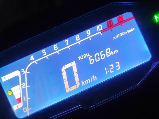 Спарк Другая, объемом двигателя 0.24 л и пробегом 0 тыс. км за 1311 $, фото 4 на Automoto.ua