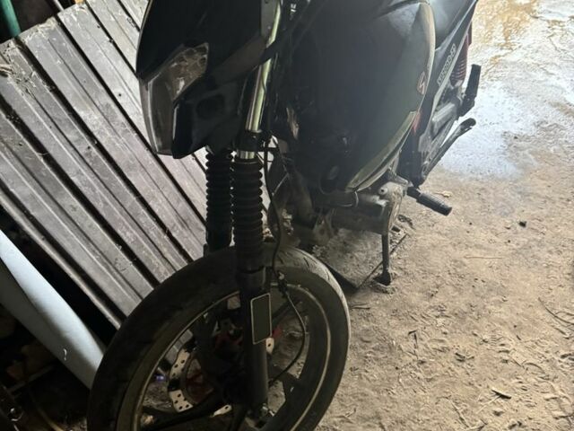 Спарк Другая, объемом двигателя 0.2 л и пробегом 0 тыс. км за 475 $, фото 1 на Automoto.ua