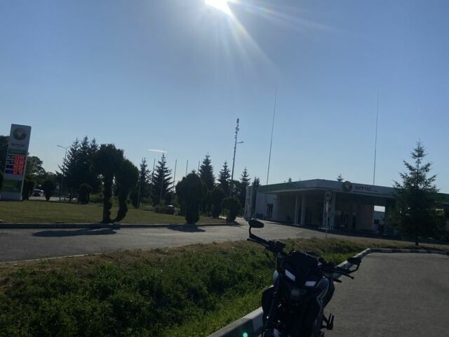 Спарк Інша, об'ємом двигуна 0.25 л та пробігом 0 тис. км за 1100 $, фото 8 на Automoto.ua