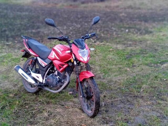 Спарк Другая, объемом двигателя 0.2 л и пробегом 0 тыс. км за 750 $, фото 4 на Automoto.ua