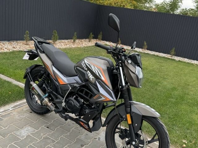 Спарк Другая, объемом двигателя 0.25 л и пробегом 0 тыс. км за 1175 $, фото 1 на Automoto.ua