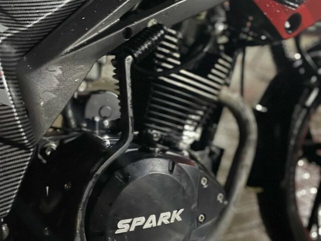 Спарк Другая, объемом двигателя 0.2 л и пробегом 0 тыс. км за 850 $, фото 5 на Automoto.ua