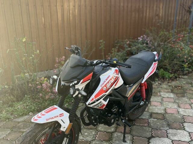 Спарк Другая, объемом двигателя 0.2 л и пробегом 0 тыс. км за 750 $, фото 2 на Automoto.ua