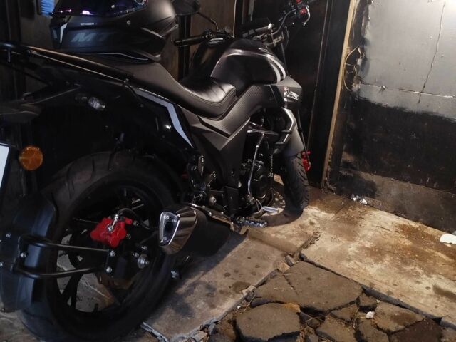 Спарк Другая, объемом двигателя 0.24 л и пробегом 0 тыс. км за 1311 $, фото 2 на Automoto.ua