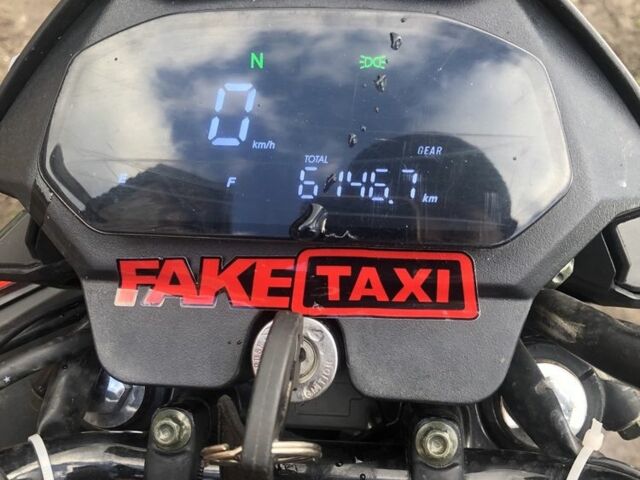 Спарк Другая, объемом двигателя 0.2 л и пробегом 0 тыс. км за 883 $, фото 7 на Automoto.ua