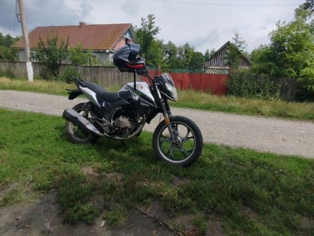 Спарк Другая, объемом двигателя 0.2 л и пробегом 0 тыс. км за 750 $, фото 4 на Automoto.ua