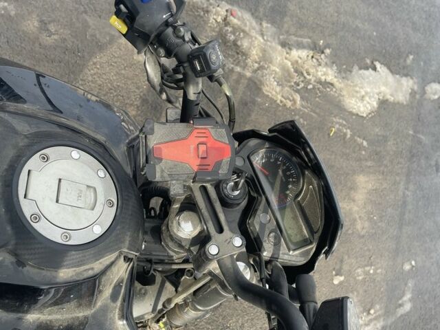 Спарк Другая, объемом двигателя 0.2 л и пробегом 0 тыс. км за 700 $, фото 6 на Automoto.ua