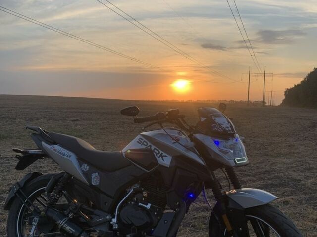 Спарк Другая, объемом двигателя 0.2 л и пробегом 0 тыс. км за 762 $, фото 1 на Automoto.ua