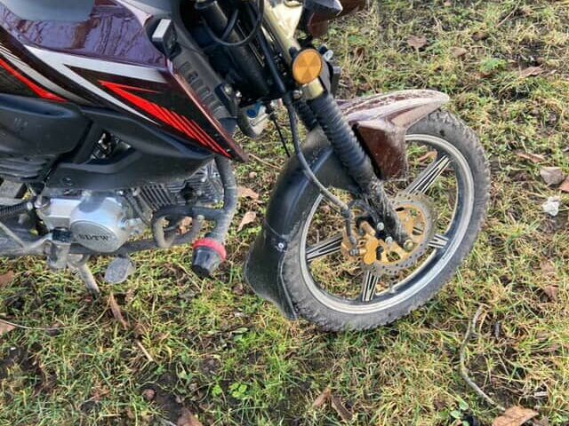 Спарк Другая, объемом двигателя 0.13 л и пробегом 0 тыс. км за 356 $, фото 2 на Automoto.ua