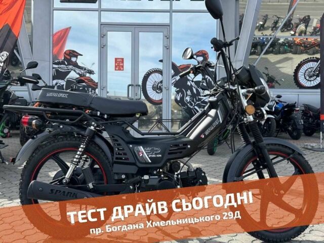 Спарк Другая, объемом двигателя 0.13 л и пробегом 0 тыс. км за 602 $, фото 1 на Automoto.ua