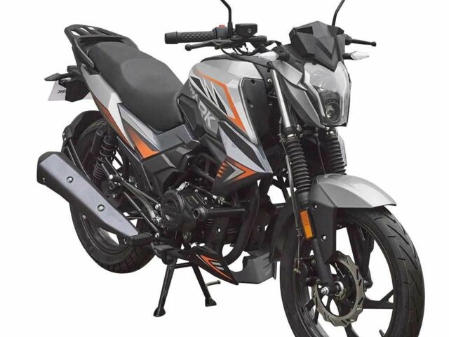 Спарк Другая, объемом двигателя 0.22 л и пробегом 0 тыс. км за 1353 $, фото 8 на Automoto.ua