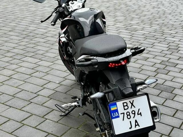 Спарк Інша, об'ємом двигуна 0.25 л та пробігом 0 тис. км за 1022 $, фото 3 на Automoto.ua